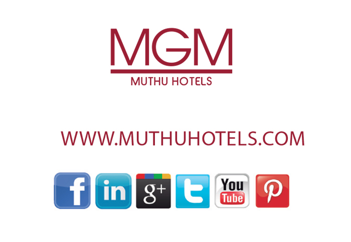 sm-mgm-muthu-hotels