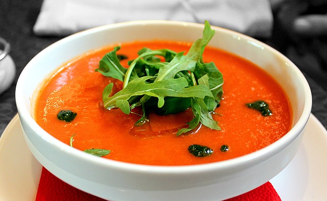 tomato-soup-2288056_640
